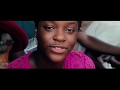 Wizkid - Manya Remix Feat Xbaba Lewis (Official Video)