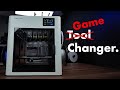 Die Neue Referenz Im 3D Druck Snapmaker U1 Im Ersteindruck
