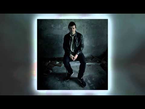 06 Simon Latham - Coffee House Break [Airport Route Recordings]