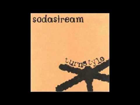 Hope Grocery - Sodastream