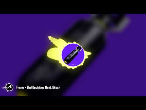Video thumbnail for Bad Decisions