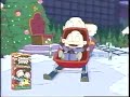 Opening To Spongebob Squarepants Sea Stories 2002 VHS