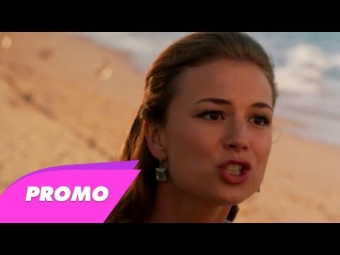 Revenge 3x03 Promo "Confession" (HD)