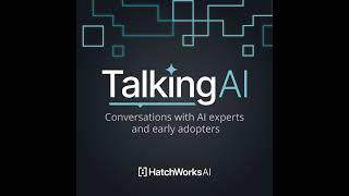 The New Era of AI Reasoning with Nate Jones