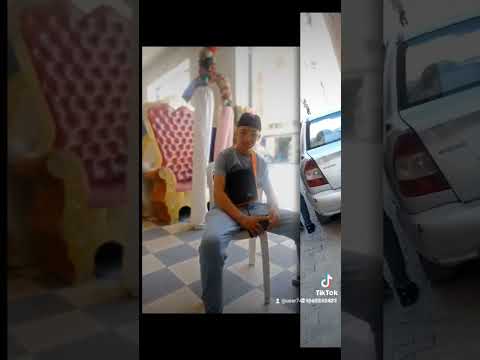 ⁦❤️⁩⁦❤️⁩💔