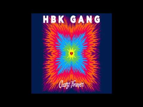 HBK Gang - All That (Feat. Iamsu!, P-Lo & Skipper) [Prod. By Iamsu! The Invasion] [Thizzler.com]