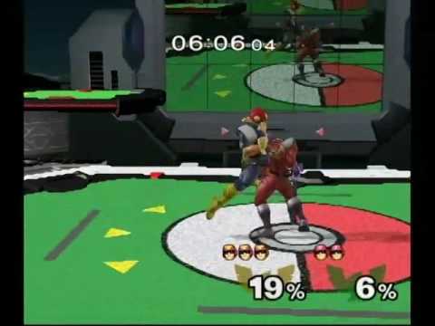 Longhorn Weekly 49 WR1 - Bok Choy (Neutral) vs Love (Red)