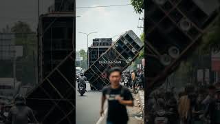 Download lagu VIRAL! Detik-detik SOUND HOREG AMBRUK! #feed #viral #news #trending #soundhoreg #shorts mp3 Download lagu VIRAL! Detik-detik SOUND HOREG AMBRUK! #feed #viral #news #trending #soundhoreg #shorts mp3