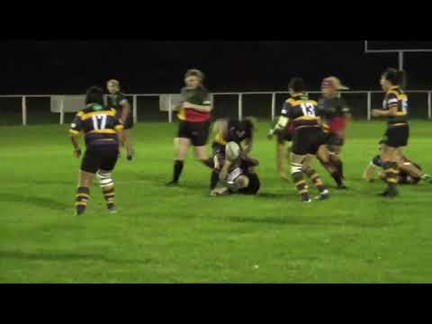 461 Cartha Atk Hills TO