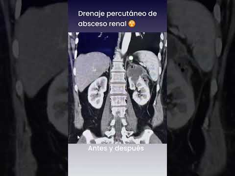 Eduardo Beato Estrada-11