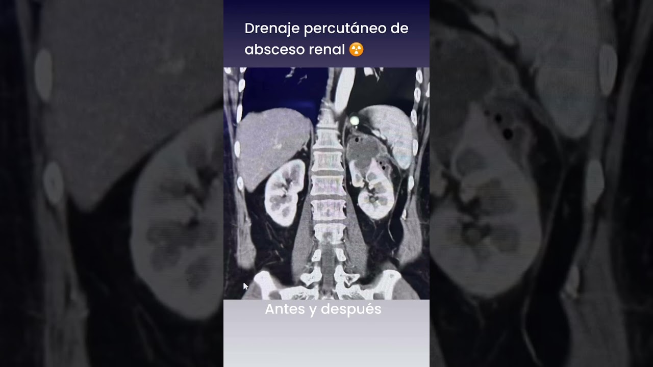 Eduardo Beato Estrada-11