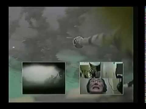 [Iron Cross] Panzer IV vs. M4 Sherman Tanks and Robots