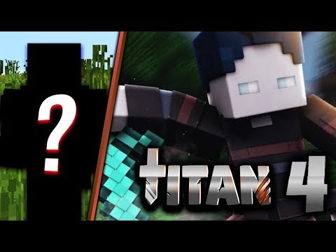 𝐓𝐈𝐓𝐀𝐍 𝟒?