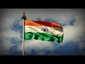 Tiranga Meri Shan Status Video Tiranga Whatsapp Status Video Tiranga Status Video 2020