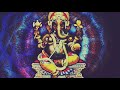 Vinayagar Sathurthi Whatsapp Status Tamil Vinayagar Sathurthi Whatsapp Status Tamil Vinayagar