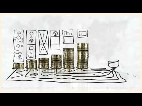 Cabinet Conundrum: Refacing vs. Replacing for Your Orange County Kitchen