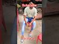 Balver Balveerreturns Devjoshi Vivan New Status Viral Video Shortsfeed Ytshorts Youtube