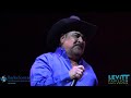 Ramiro Ram Herera - Arlington Tx