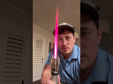 This is the best lighter I have ever used! This is the #torchlighter and you can get it now!