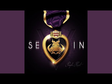 I'm Wit It (feat. Datin, Bumps Inf & Bizzle)