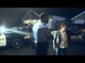 BBC America Richard Hammonds Crash Course