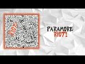 When It Rains (Demo) [MVI Edition]