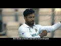 WTC Final 2023 | Resilient Ravi Jadeja and Team India’s Ultimate Test - Video