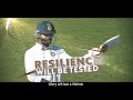 WTC Final 2023 Resilient Ravi Jadeja And Team India S Ultimate Test