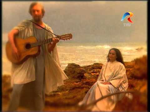 Rock Filarmonica Oradea - Adanca mare