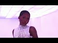 Muni Long Hrs And Hrs Official Video