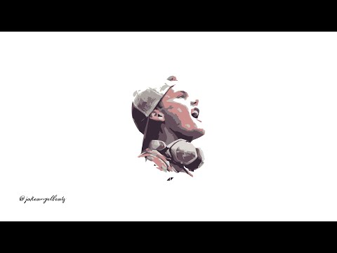 (FREE) Avicii Type Beat - "Stargazing" | Free Dance Piano Type Beat 2025