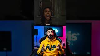 Download lagu Horror QODRAT 2  Full Movie Hindi dubbed | horror movies | #movie #horrorfilm #horrormovie #facts mp3