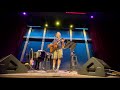 Loudon Wainwright III - “Don’t Think Twice, It’s All Right” - City Winery, New York City 2021-07-08