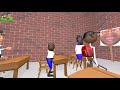 Izinqa Full Video
