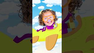 Férias- Bella e Lucca Show