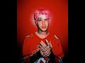 Oliver Tree Life Goes On W Ty Dolla Ski Mask Megan Thee Stallion Peep Trippie Redd Ed Sheeran Mashup