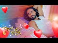 Heenayaki Me Adare Episode 18 2022 12 14 ITN