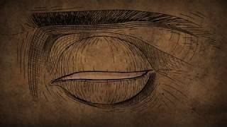 Apocalipsis: One Night In The Woods - Walkthrough - pt. 1 [PC]