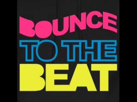 Jersey Club - Bounce To The Beat (Groove x DJ 809)