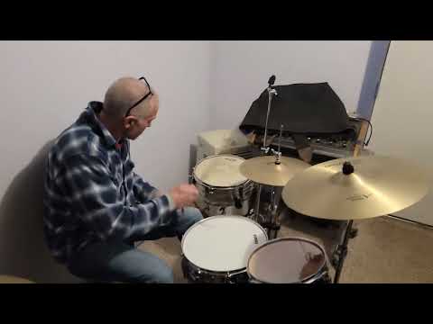 Super Ludwig COB for sale on ebay under Tremendous_windmills