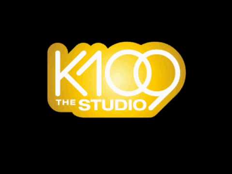 GTA EFLC (K109 THE STUDIO) The trammps - disco inferno