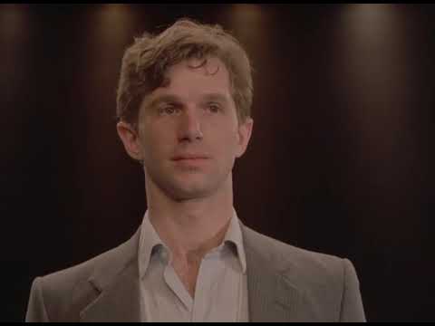 Trailer The Great Performance