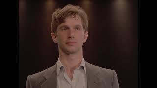 The Great Performance