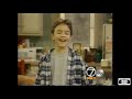 Soul Man And Home Improvement Promos ABC 1998