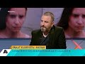 Eñaut Elorrieta: ‘Badago nahi bat emozioetara hurbiltzeko, baina ez dramatik ezta euforiatik’
