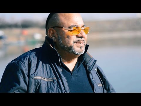 Petar Rangelov & Djago - Iek sinyan amenge - 2016/2017