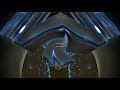 Universal Pictures Logo 2013 In Original G Major 592