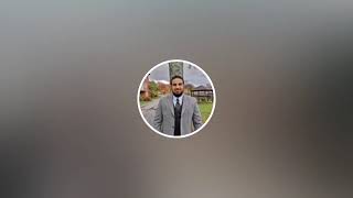 صورة كتاب(حق الله على عباده وقسمُه من أم القرآن)