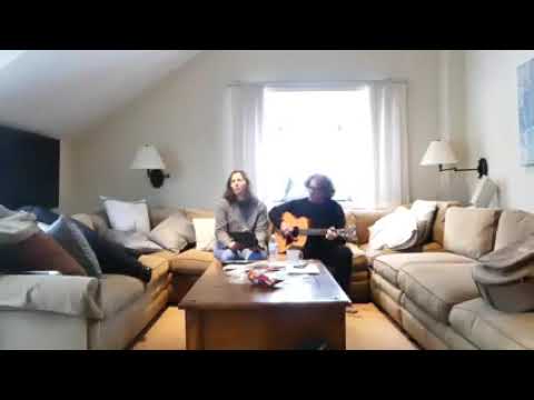 Spanish Is the Loving Tongue - Day 317