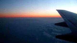 Andy Summers  *World Gone Strange*